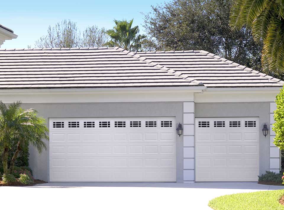 Trusted Garage Door Repair Technicians in Azusa, CA