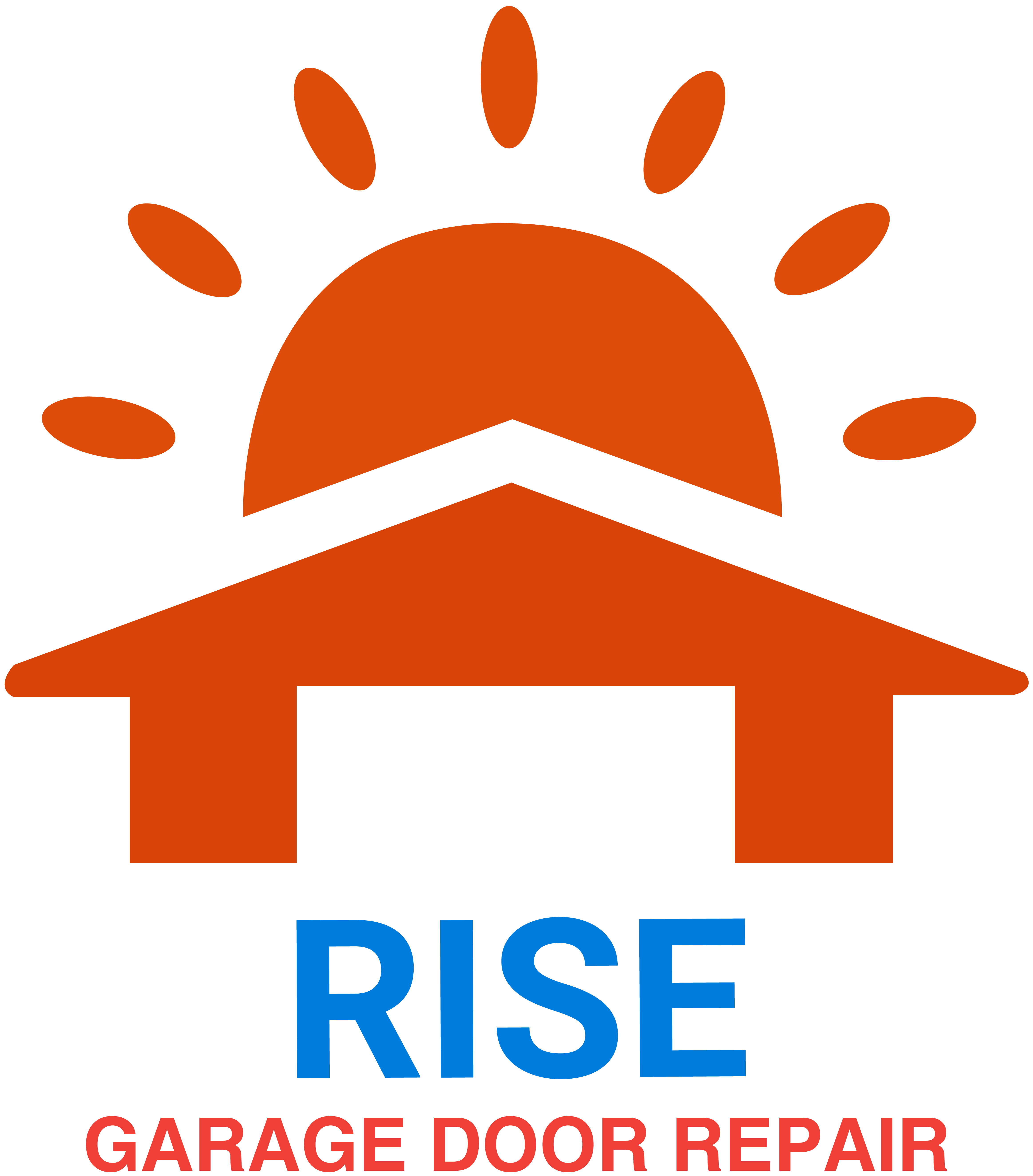 rise-garage-door-repair-logo.png